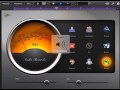 Ios7 Garageband Podcasting Basics Mp4