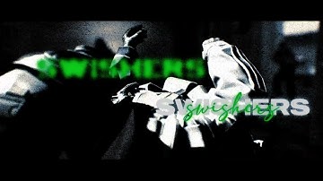 Poison | cs2 edit (Clips in desc)