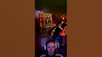 The Cleanest Lines...