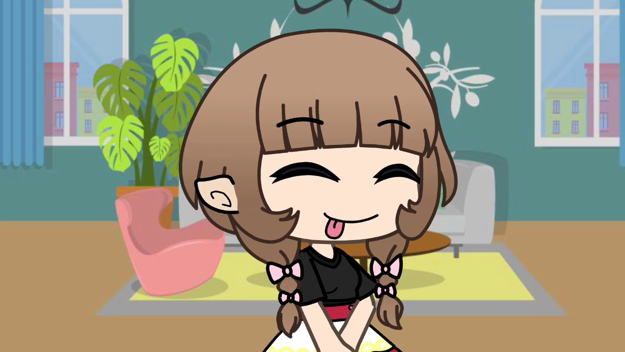 The Hells Crown (read desc)