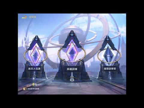 納克羅斯大BUG