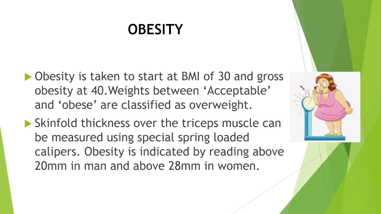 Obesity Part 1(मोटापा)+होम्योपैथिक दवा in hindi YouTube