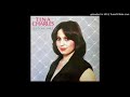 Tina-Charles-I-love-to-Love-remix-_by-DJ-Tony-WBM-Mix-2009_