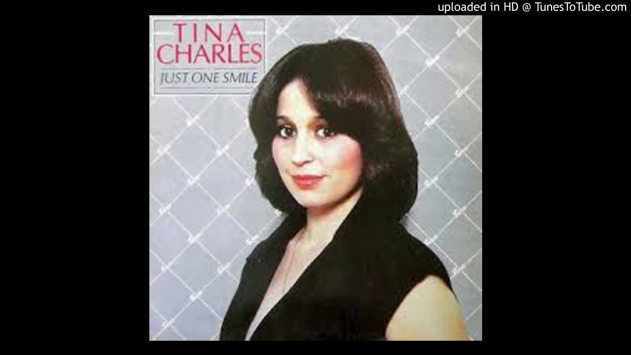 Tina-Charles-I-love-to-Love-remix-_by-DJ-Tony-WBM-Mix-2009_