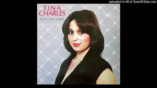 Tina-Charles-I-love-to-Love-remix-_by-DJ-Tony-WBM-Mix-2009_