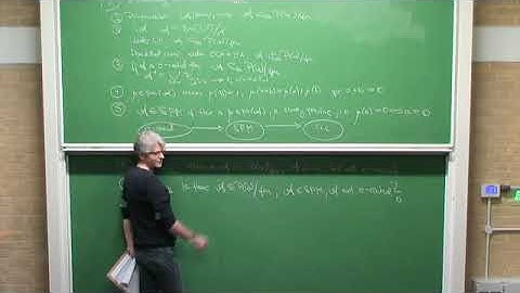 Grzegorz Plebanek | On two problems on Boolean algebras and finitely additive measures