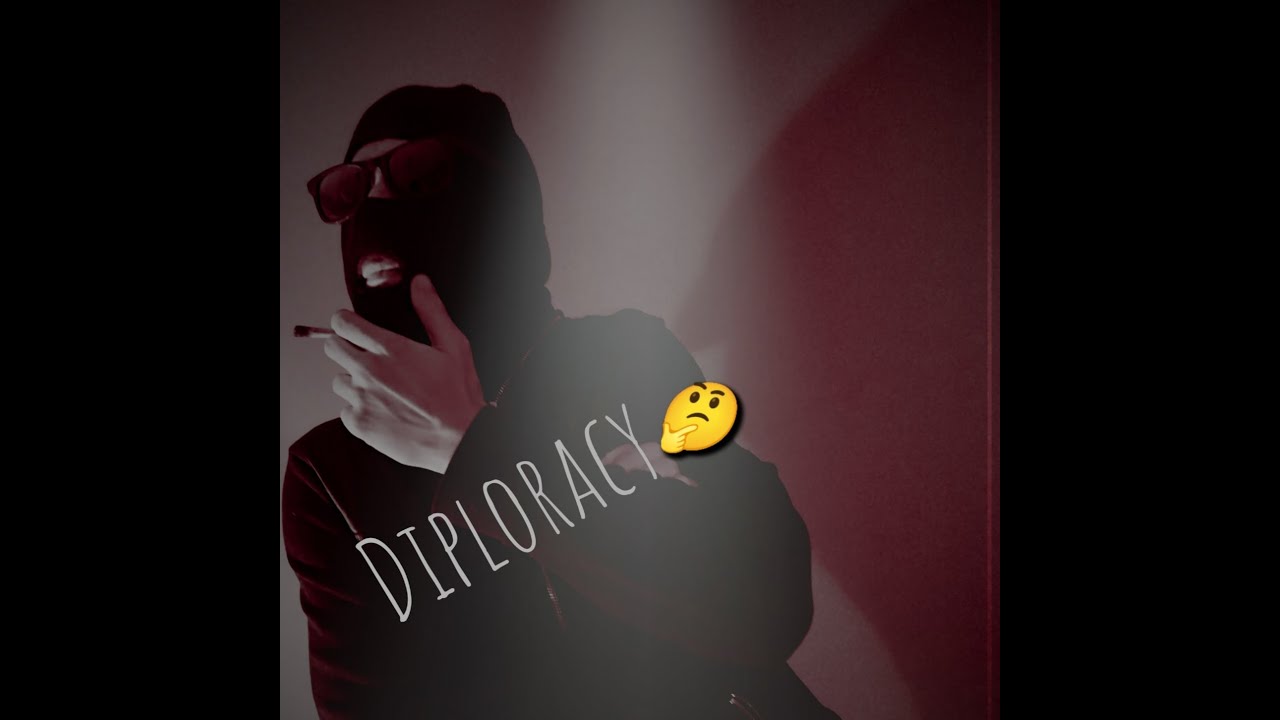 Modtricca CREEPY and CONSPIRACY TIKTOKS reaction #7 inspired by modtricca - YouTube