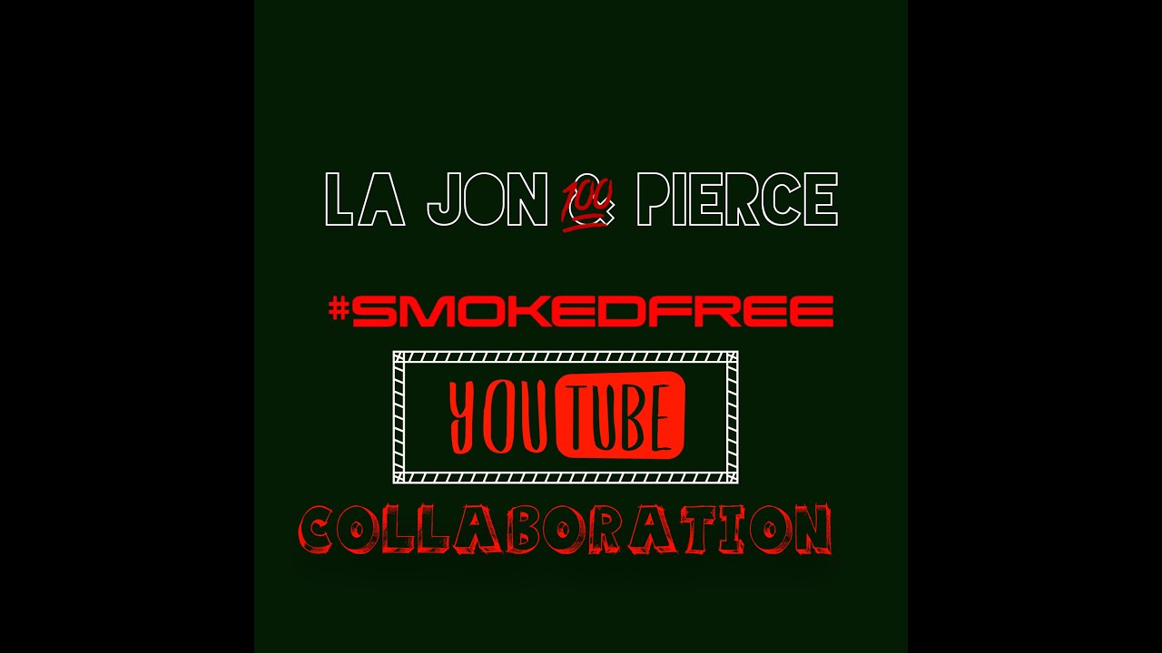 Smoke'd Free |TGT - "HURRY"| Choreographers La Jon D & Pierce C | IG:Smokedfreezone | Piercecady
