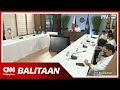 DOH pabor na palawigin ang MECQ sa NCR Plus