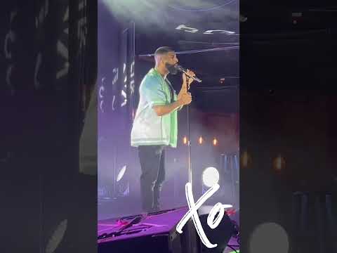 DVSN - What’s
