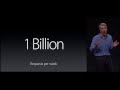 IOS 9 Gets New Siri It S A Great Assistant 