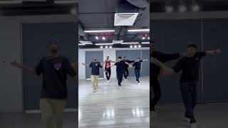 #backagain #tiktok #dance #reels #challenge #shortvideo #dancemoves