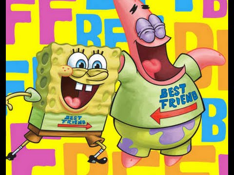  Spongebob  Squarepants  Full  Episodes Best Compination 