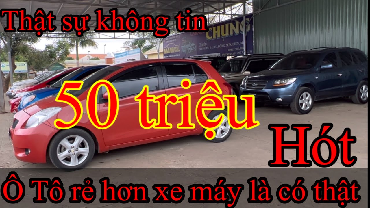 Showroom Honda Ôtô Đà LạtHonda Ô tô Đà Lạtđại lý Honda Ô