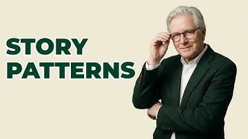 Where Do Recurring Narrative Patterns Appear?