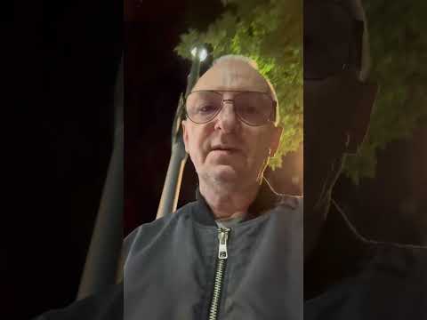 Можно начинать занятия. Обучение на Телеграмме Феникс тайные передачи.
