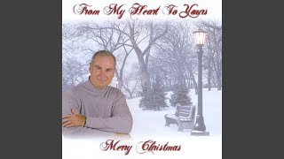 Christmastime