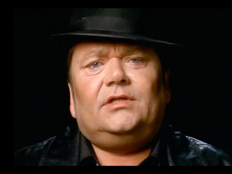 Andre? Hazes - Eenzaam Zonder Jou