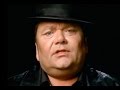 Capture de la vidéo André Hazes - Eenzaam Zonder Jou