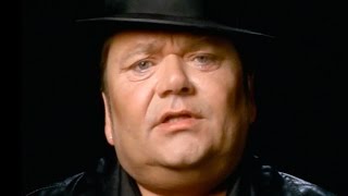 Video thumbnail of "André Hazes - Eenzaam Zonder Jou"