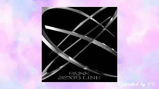 Download Lagu [1 HOUR LOOP PLAYLIST] GISELLE (지젤) - TORNADO MP3