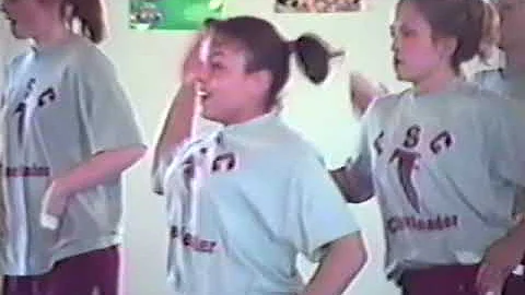 FSC 1998