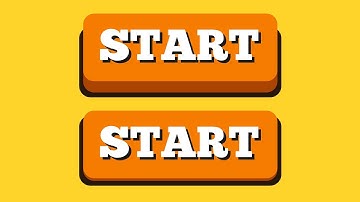 How To Create Simple UI Button Sprite Switching Animation Feature In Unity Game | UNITY TUTORIAL