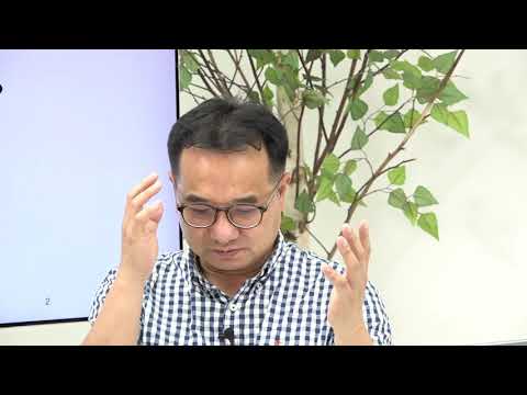 의학수다 시즌2 (14) 가벼운 음주도 암을 유발할까? thumbnail