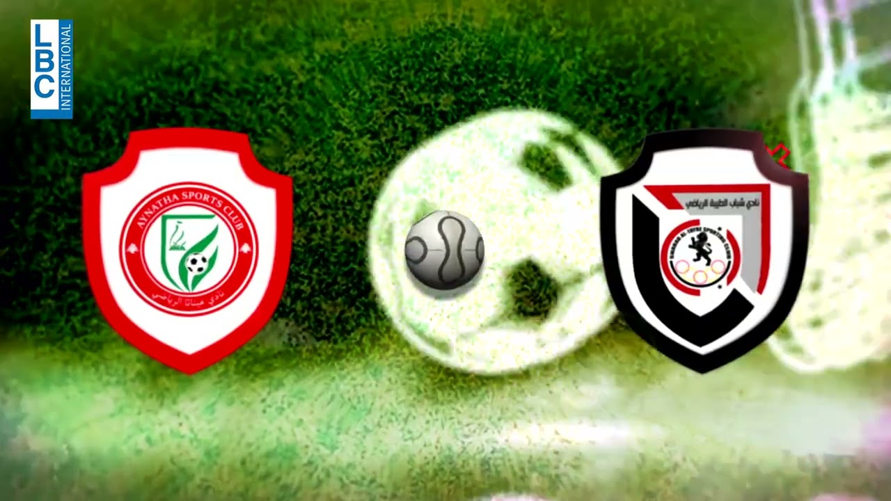 Mini Football games YouTube