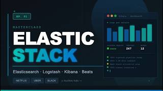 Elastic Stack #1: De Cero a Experto en Observabilidad | Introducción