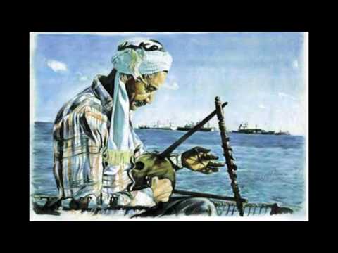 مقتطفات من أغانى الضمة و السمسمية البورسعيدى النادرة 1