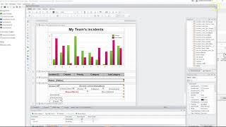 Cherwell v9.5 Enhancements Overview