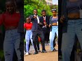 Kuu Kuu Dance Challenge #dance