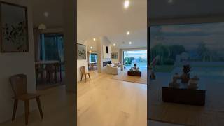 Check out this View!😍                3620 Wrightwood Dr, Studio City, CA 91604