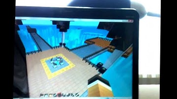 1.7.4 Server NEEDS STAFF