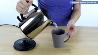 Russell Hobbs 20190-70