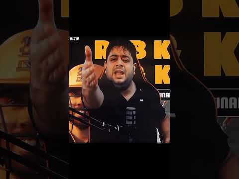 Virat Kohli Haters