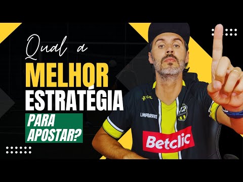 casino online portugal