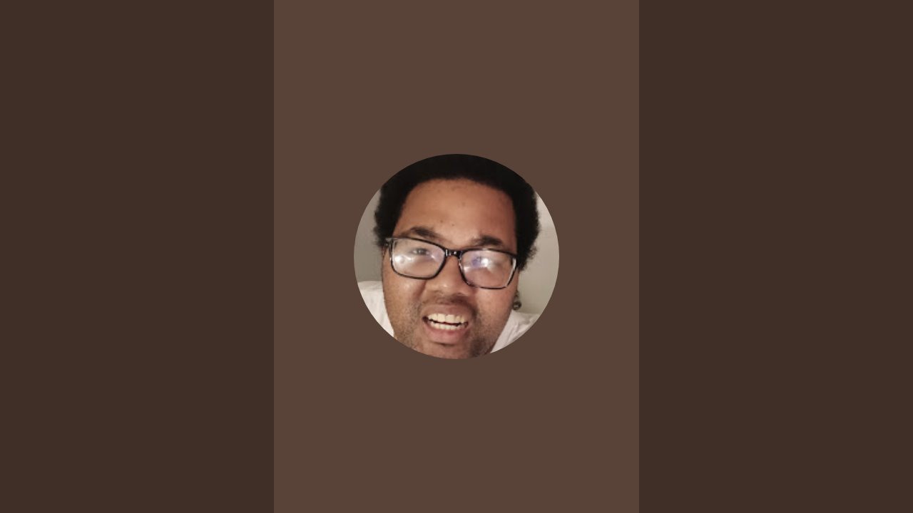 Servonte Williams  is live! Kickboxing Sparring Practice Friday's 