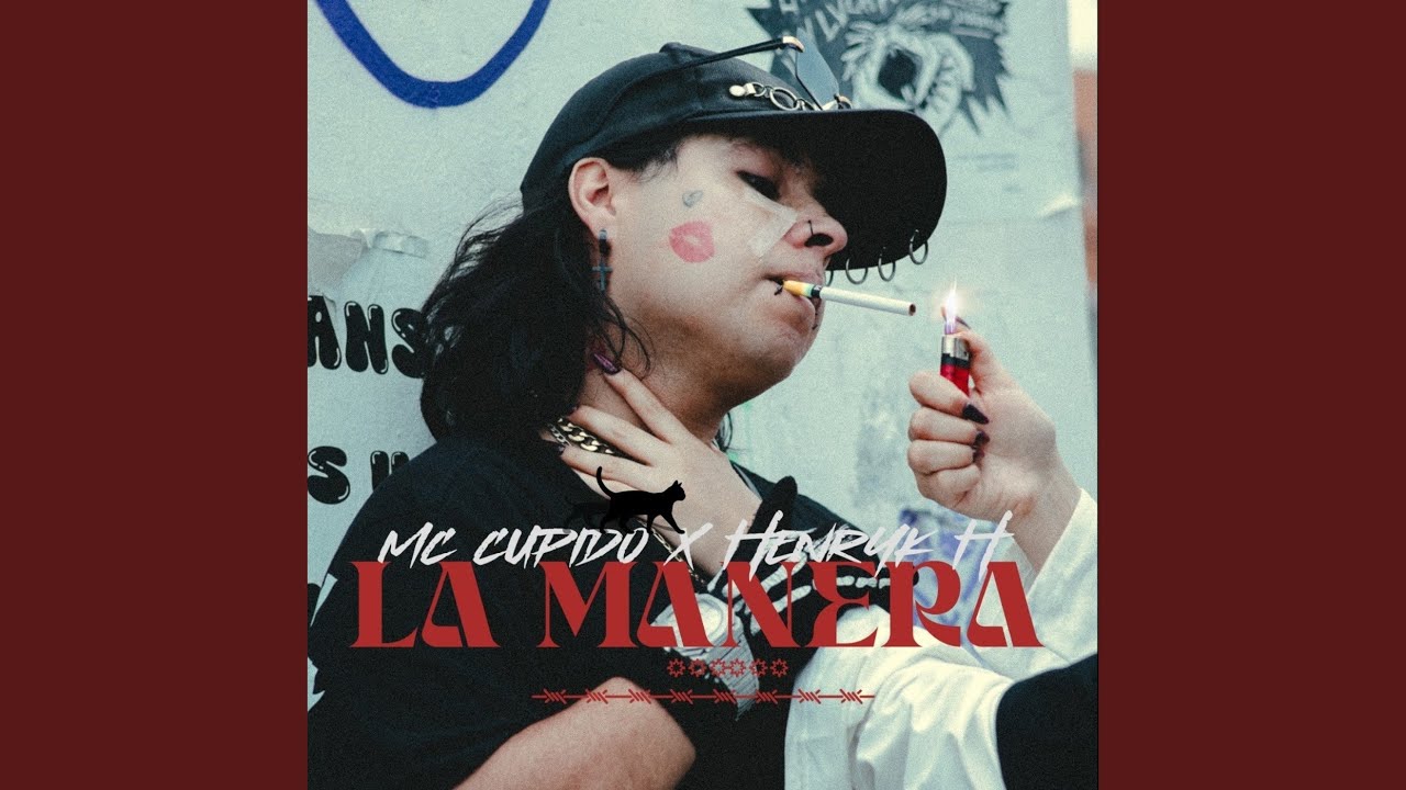 La Manera