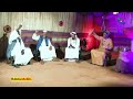 داؤود سراج اسناي سفال كلمات والحان موسي صالح داؤود سراج اسناي سفال كلمات والحان موسي صالح