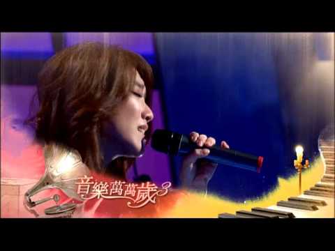 音樂萬萬歲3 第34集_PROMO