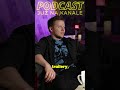 GRY Z AZJI ZALEWAJĄ RYNEK!!! #gaming #podcastclips