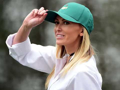 Сімейна фотосесія Пауліни Гретцкі: несподіваний стилістичний поворот