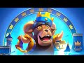ASMR FR | Clash Royale #462