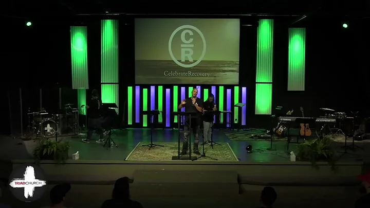 Testimony~ Clayton Lowe