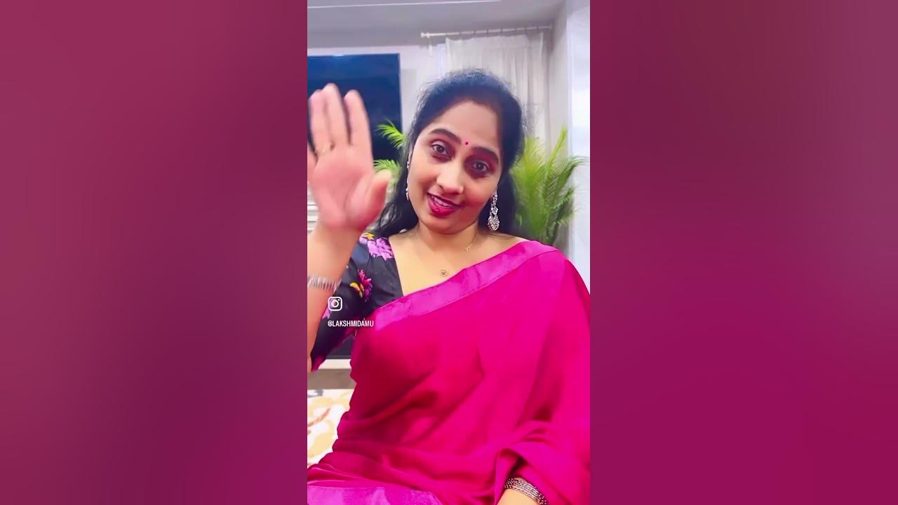 Chinni Chinni #urumisong #nithyamenon #shreyaghoshal #prabhudeva #veenaghantasala