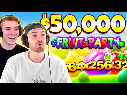 Spela Casino online som en fet pirat: Upptäck Casino Fat Pirate i Sverige