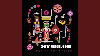 Hot n' Hot (Original Mix)