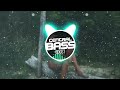 Linkin Park - New Divide (Jesse Bloch Techno Remix) [Bass Boosted]
